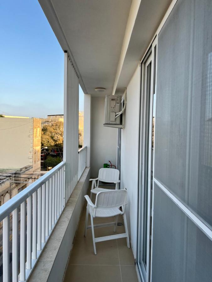 Zurrieq Azure Four 아파트 외부 사진