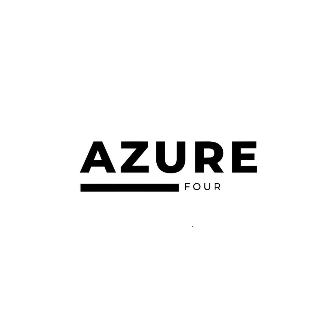 Zurrieq Azure Four 아파트 외부 사진